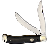 Image of Marbles Saddlehorn D2 Folding Knife