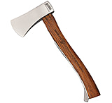 Image of Marbles Safety Axe