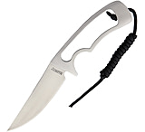Image of Marbles Skeletonized Hunter Fixed Blade Knife