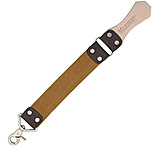 Image of Marbles Small Razor Strop