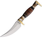 Image of Marbles Small Skinner