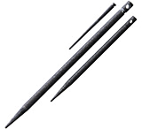 Image of Marbles Spike Set 3pc