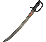 Image of Marbles Sword Handle