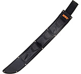 Image of Marbles Sword Belt Sheath