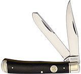 Image of Marbles Trapper D2 Folding Knife