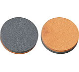 Image of Marbles Two-Sided Hand Sharpener