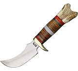 Image of Marbles Upswept Skinner Knife