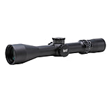 Image of March Scopes 3-24x42mm FFP Tactical Knob Rifle Scope