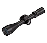 Image of March Scopes 3-24x52mm FFP Tactical Knob Illuminated Rifle Scope