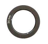 Image of March Scopes Middle Focus Wheels