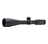 Image of March Scopes 36-55x52mm Benchrest Rifle Scope