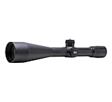 Image of March Scopes 40x52mm Benchrest Fixed Power Rifle Scope