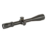 Image of March Scopes 5-32x52mm Tactical Knob Rifle Scope