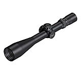 Image of March Scopes 5-40x56mm FFP Tactical Knob Illuminated Rifle Scope