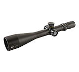 Image of March Scopes 5-50x56mm Tactical Knob Illuminated Rifle Scope