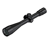 Image of March Scopes 50x52mm Benchrest Fixed Power Rifle Scope