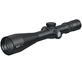 Image of March Scopes 5-40x56mm Tactical Turret Rifle Scope, 34mm Tube, First Focal Plane