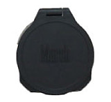 Image of March Scopes Flip Caps For Rifle Scope