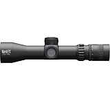 Image of March Scopes 1.5-15x42mm Normal Turret Rifle Scopes, 30mm Tube, First Focal Plane