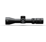 Image of March Scopes 1.5-15x42mm Tactical Turret Rifle Scopes