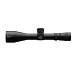 Image of March Scopes High Master Wide March-FX Angle 5x42-56mm FFP Rifle Scope