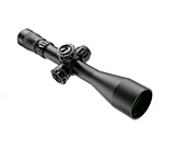 Image of March Scopes High Master Wide March-FX Angle 5x42-56mm FFP Rifle Scope