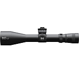 Image of March Scopes March-FX High Master Wide Angle 5-42x56mm 34mm Tube Rifle Scope, First Focal Plane