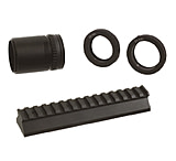 Image of March Scopes Spotting Scope Accessories