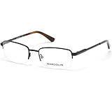 Image of Marcolin MA3002 Eyeglass Frames