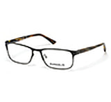 Image of Marcolin MA3010 Single Vision Prescription Eyeglasses