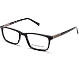 Image of Marcolin MA3014 Eyeglass Frames