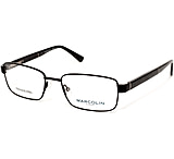 Image of Marcolin MA3015 Eyeglass Frames