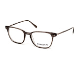Image of Marcolin MA3017 Eyeglass Frames