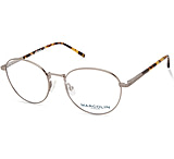 Image of Marcolin MA3018 Prescription Eyeglasses