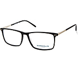 Image of Marcolin MA3019 Eyeglass Frames