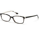 Image of Marcolin MA5000 Eyeglass Frames