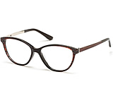 Image of Marcolin MA5002 Single Vision Prescription Eyeglasses