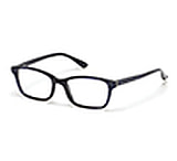 Image of Marcolin MA5003 Eyeglass Frames
