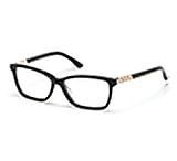 Image of Marcolin MA5008 Eyeglass Frames
