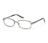 Image of Marcolin MA5009 Eyeglass Frames