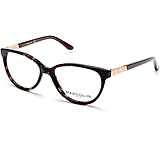 Image of Marcolin MA5012 Eyeglass Frames