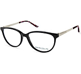 Image of Marcolin MA5019 Eyeglass Frames