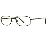 Image of Marcolin MA6795 Progressive Prescription Eyeglasses