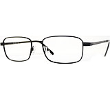 Image of Marcolin MA6796 Bifocal Prescription Eyeglasses