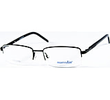 Image of Marcolin MA6801 Progressive Prescription Eyeglasses