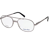 Image of Marcolin MA6804 Eyeglass Frames