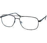 Image of Marcolin MA6808 Eyeglass Frames