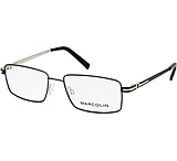 Image of Marcolin MA6809 Prescription Eyeglasses