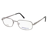 Image of Marcolin MA6810 Prescription Eyeglasses
