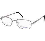 Image of Marcolin MA6810 Eyeglass Frames